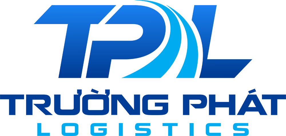 Công Ty TNHH Phát Triển Thương Mại Dịch Vụ Trường Phát Logistics